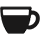 product-icon