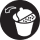 product-icon