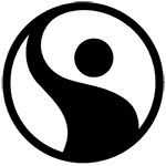 product-icon