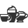 product-icon