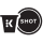 product-icon