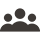 product-icon