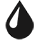 product-icon