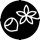 product-icon