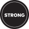 product-icon