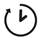 product-icon